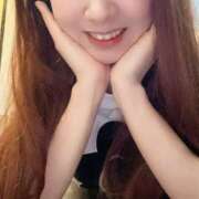 ヒメ日記 2025/07/29 22:50 投稿 ここあ【池下店から特別出勤‼】 THE ESUTE HOUSE 柴田