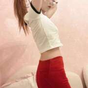 ヒメ日記 2025/07/31 05:20 投稿 ここあ【池下店から特別出勤‼】 THE ESUTE HOUSE 柴田