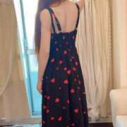 ヒメ日記 2025/08/01 04:46 投稿 ここあ【池下店から特別出勤‼】 THE ESUTE HOUSE 柴田