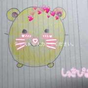 ヒメ日記 2025/08/01 23:16 投稿 ここあ【池下店から特別出勤‼】 THE ESUTE HOUSE 柴田