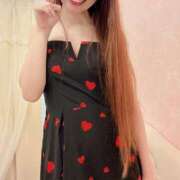 ヒメ日記 2025/08/02 04:36 投稿 ここあ【池下店から特別出勤‼】 THE ESUTE HOUSE 柴田