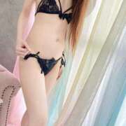 ヒメ日記 2025/08/02 22:06 投稿 ここあ【池下店から特別出勤‼】 THE ESUTE HOUSE 柴田