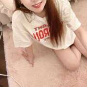 ヒメ日記 2025/08/03 07:46 投稿 ここあ【池下店から特別出勤‼】 THE ESUTE HOUSE 柴田