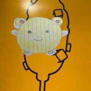 ヒメ日記 2025/08/03 14:36 投稿 ここあ【池下店から特別出勤‼】 THE ESUTE HOUSE 柴田