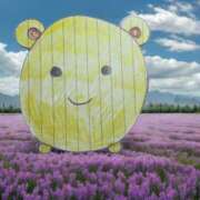 ヒメ日記 2025/08/03 16:35 投稿 ここあ【池下店から特別出勤‼】 THE ESUTE HOUSE 柴田