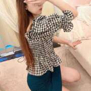 ヒメ日記 2025/08/04 04:56 投稿 ここあ【池下店から特別出勤‼】 THE ESUTE HOUSE 柴田