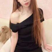 ヒメ日記 2025/08/04 20:56 投稿 ここあ【池下店から特別出勤‼】 THE ESUTE HOUSE 柴田