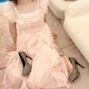 ヒメ日記 2025/08/05 23:26 投稿 ここあ【池下店から特別出勤‼】 THE ESUTE HOUSE 柴田