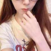 ヒメ日記 2025/08/06 00:06 投稿 ここあ【池下店から特別出勤‼】 THE ESUTE HOUSE 柴田