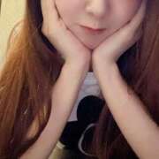 ヒメ日記 2025/08/07 04:26 投稿 ここあ【池下店から特別出勤‼】 THE ESUTE HOUSE 柴田