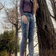 ヒメ日記 2025/08/07 08:36 投稿 ここあ【池下店から特別出勤‼】 THE ESUTE HOUSE 柴田