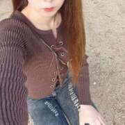 ヒメ日記 2025/08/07 13:16 投稿 ここあ【池下店から特別出勤‼】 THE ESUTE HOUSE 柴田