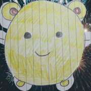 ヒメ日記 2025/08/08 00:06 投稿 ここあ【池下店から特別出勤‼】 THE ESUTE HOUSE 柴田