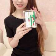 ヒメ日記 2025/08/08 13:24 投稿 ここあ【池下店から特別出勤‼】 THE ESUTE HOUSE 柴田