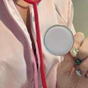 ヒメ日記 2025/08/10 12:50 投稿 ここあ【池下店から特別出勤‼】 THE ESUTE HOUSE 柴田