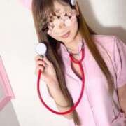 ヒメ日記 2025/08/10 20:41 投稿 ここあ【池下店から特別出勤‼】 THE ESUTE HOUSE 柴田