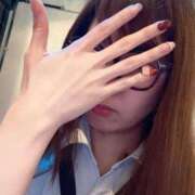 ヒメ日記 2025/08/11 07:26 投稿 ここあ【池下店から特別出勤‼】 THE ESUTE HOUSE 柴田