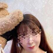 ヒメ日記 2025/08/11 17:26 投稿 ここあ【池下店から特別出勤‼】 THE ESUTE HOUSE 柴田