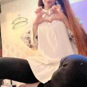 ヒメ日記 2025/08/12 08:26 投稿 ここあ【池下店から特別出勤‼】 THE ESUTE HOUSE 柴田