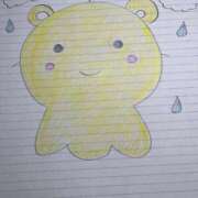 ヒメ日記 2025/08/12 08:35 投稿 ここあ【池下店から特別出勤‼】 THE ESUTE HOUSE 柴田