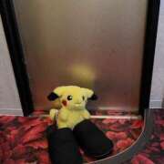 ヒメ日記 2025/08/13 13:56 投稿 ここあ【池下店から特別出勤‼】 THE ESUTE HOUSE 柴田