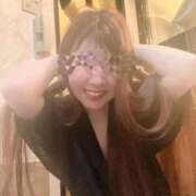 ヒメ日記 2025/08/13 14:00 投稿 ここあ【池下店から特別出勤‼】 THE ESUTE HOUSE 柴田