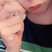 ヒメ日記 2025/08/14 18:06 投稿 ここあ【池下店から特別出勤‼】 THE ESUTE HOUSE 柴田