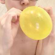 ヒメ日記 2025/08/14 21:16 投稿 ここあ【池下店から特別出勤‼】 THE ESUTE HOUSE 柴田