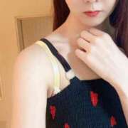 ヒメ日記 2025/08/17 07:25 投稿 ここあ【池下店から特別出勤‼】 THE ESUTE HOUSE 柴田