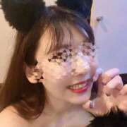 ヒメ日記 2025/08/17 18:46 投稿 ここあ【池下店から特別出勤‼】 THE ESUTE HOUSE 柴田