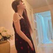 ヒメ日記 2025/08/18 04:36 投稿 ここあ【池下店から特別出勤‼】 THE ESUTE HOUSE 柴田