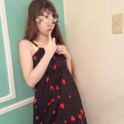 ヒメ日記 2025/08/18 12:12 投稿 ここあ【池下店から特別出勤‼】 THE ESUTE HOUSE 柴田