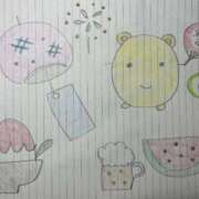 ヒメ日記 2025/08/19 11:56 投稿 ここあ【池下店から特別出勤‼】 THE ESUTE HOUSE 柴田