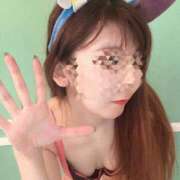 ヒメ日記 2025/08/20 05:06 投稿 ここあ【池下店から特別出勤‼】 THE ESUTE HOUSE 柴田