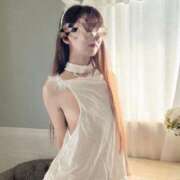 ヒメ日記 2025/08/20 20:16 投稿 ここあ【池下店から特別出勤‼】 THE ESUTE HOUSE 柴田