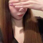 ヒメ日記 2025/08/21 07:46 投稿 ここあ【池下店から特別出勤‼】 THE ESUTE HOUSE 柴田