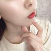 ヒメ日記 2025/08/22 12:31 投稿 ここあ【池下店から特別出勤‼】 THE ESUTE HOUSE 柴田