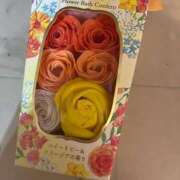 ヒメ日記 2025/08/22 20:36 投稿 ここあ【池下店から特別出勤‼】 THE ESUTE HOUSE 柴田