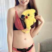 ヒメ日記 2025/08/22 21:16 投稿 ここあ【池下店から特別出勤‼】 THE ESUTE HOUSE 柴田