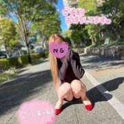 ヒメ日記 2025/08/22 22:00 投稿 ここあ【池下店から特別出勤‼】 THE ESUTE HOUSE 柴田