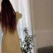 ヒメ日記 2025/08/23 05:26 投稿 ここあ【池下店から特別出勤‼】 THE ESUTE HOUSE 柴田