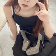 ヒメ日記 2025/08/23 19:28 投稿 ここあ【池下店から特別出勤‼】 THE ESUTE HOUSE 柴田