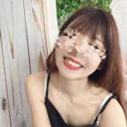 ヒメ日記 2025/08/23 19:36 投稿 ここあ【池下店から特別出勤‼】 THE ESUTE HOUSE 柴田