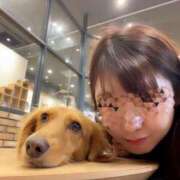 ヒメ日記 2025/08/25 21:06 投稿 ここあ【池下店から特別出勤‼】 THE ESUTE HOUSE 柴田