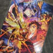 ヒメ日記 2025/08/25 21:26 投稿 ここあ【池下店から特別出勤‼】 THE ESUTE HOUSE 柴田