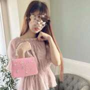 ヒメ日記 2025/08/26 05:16 投稿 ここあ【池下店から特別出勤‼】 THE ESUTE HOUSE 柴田