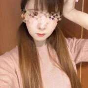 ヒメ日記 2025/08/26 06:46 投稿 ここあ【池下店から特別出勤‼】 THE ESUTE HOUSE 柴田