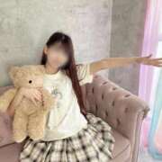 ヒメ日記 2025/08/27 05:16 投稿 ここあ【池下店から特別出勤‼】 THE ESUTE HOUSE 柴田