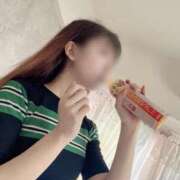 ヒメ日記 2025/08/28 07:06 投稿 ここあ【池下店から特別出勤‼】 THE ESUTE HOUSE 柴田