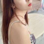 ヒメ日記 2025/08/28 13:26 投稿 ここあ【池下店から特別出勤‼】 THE ESUTE HOUSE 柴田